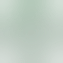 Western Bud | Anacortes, WA