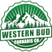 Western Bud | Anacortes, WA