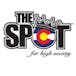 The Spot 420 Pueblo