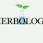 Herbology Oakdale