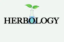 Herbology Oakdale