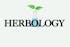 Herbology Oakdale