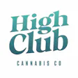 High Club Cannabis Co. Detroit