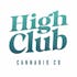 High Club Cannabis Co. Detroit