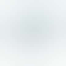 High Club Cannabis Co. Detroit