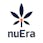 nuEra - Chicago