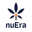 nuEra - Chicago
