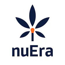 nuEra - Chicago