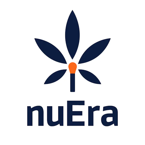 nuEra