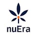 nuEra - Chicago