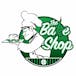 The Bake Shop