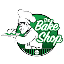 The Bake Shop