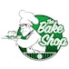The Bake Shop
