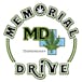 Memorial Drive Dispensary