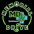 Memorial Drive Dispensary