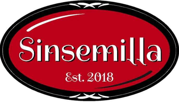 Sinsemilla Lewiston