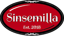 Sinsemilla Lewiston
