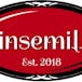 Sinsemilla Lewiston