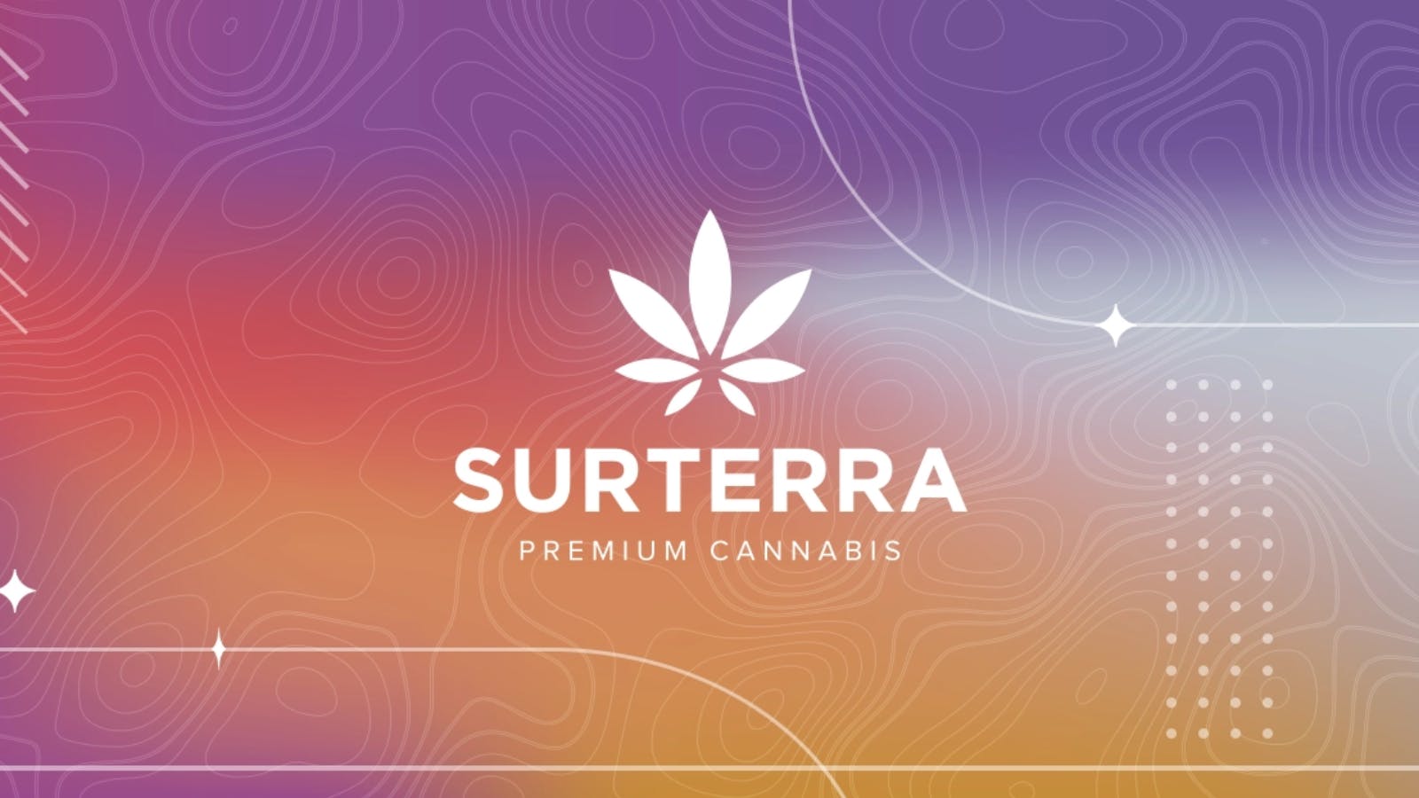 Surterra Wellness Center - Miami Beach listing banner