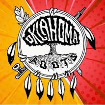 Oklahoma Roots