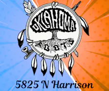 Oklahoma Roots