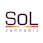 SoL Cannabis