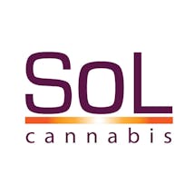 SoL Cannabis