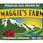 Maggies Farm Pueblo North - Piñon