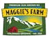 Maggies Farm Pueblo North - Piñon