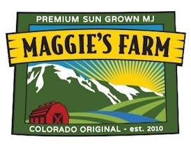 Maggies Farm Pueblo North - Piñon