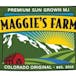 Maggies Farm Pueblo North - Piñon