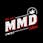MMD Long Beach