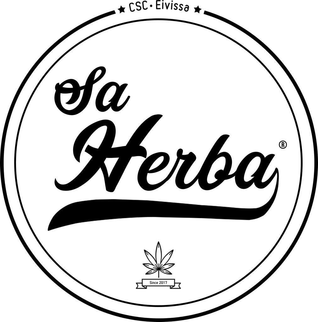 Sa Herba