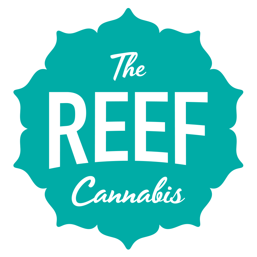 The Reef Cannabis Dispensary