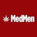 MedMen Paradise