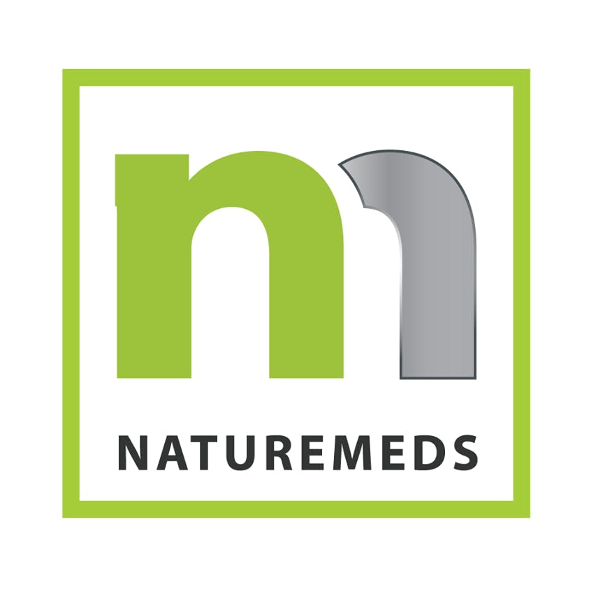 NatureMeds