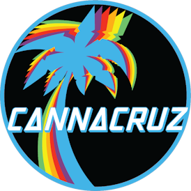 CannaCruz Salinas