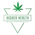 Higher Health Monkey Island