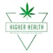 Higher Health Monkey Island