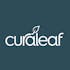Curaleaf - Jacksonville San Jose