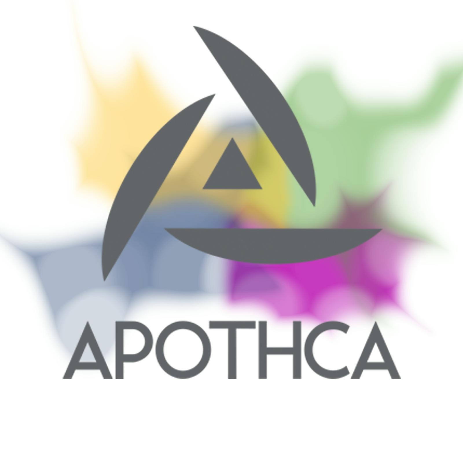 Apothca - Eugene