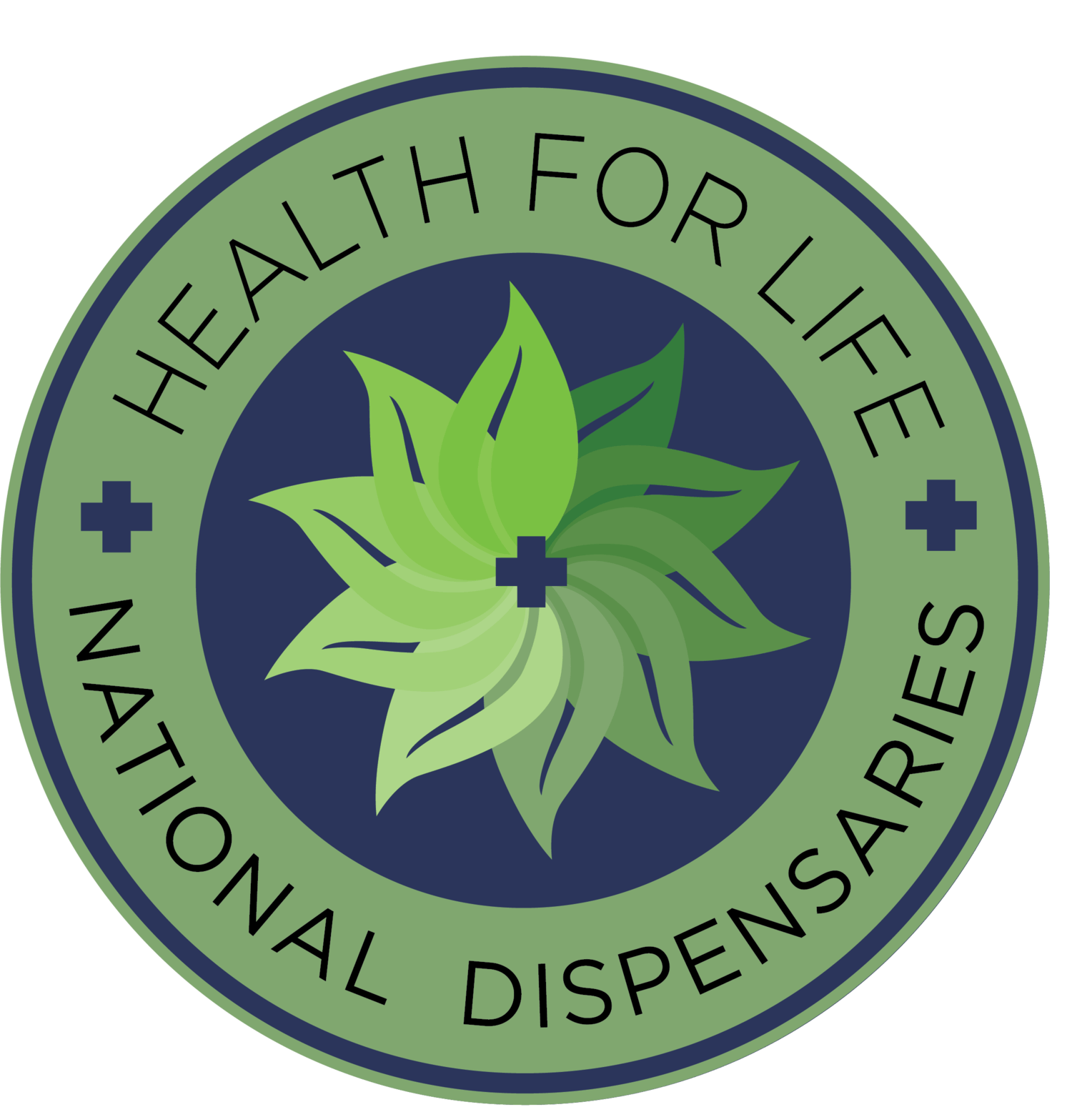 Health For Life - Baltimore