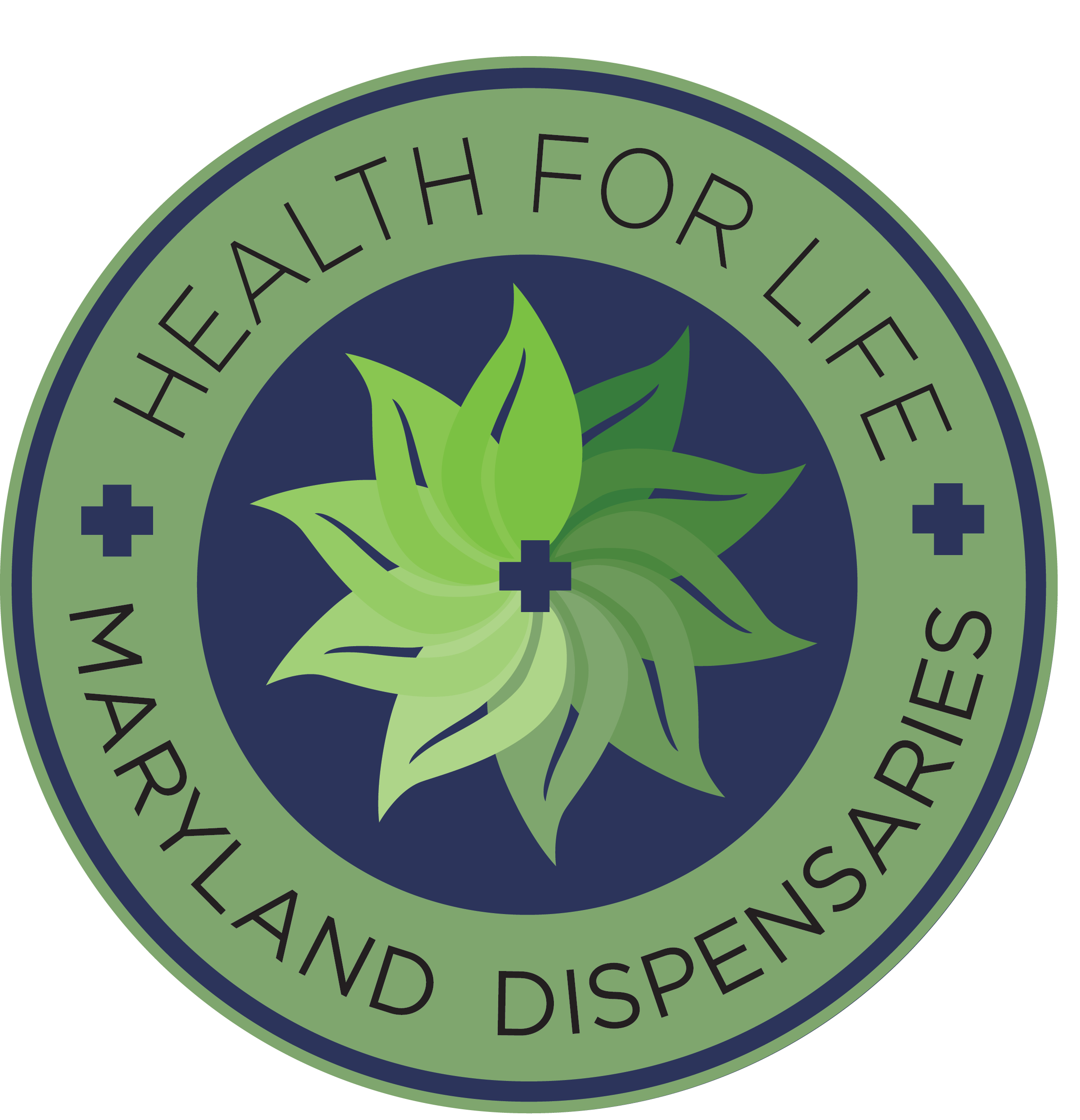 Health For Life - White Marsh