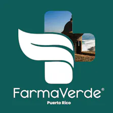 FarmaVerde - Dorado