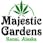 Majestic Gardens