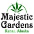 Majestic Gardens