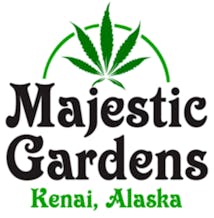 Majestic Gardens