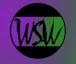 Westside Weed