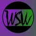 Westside Weed