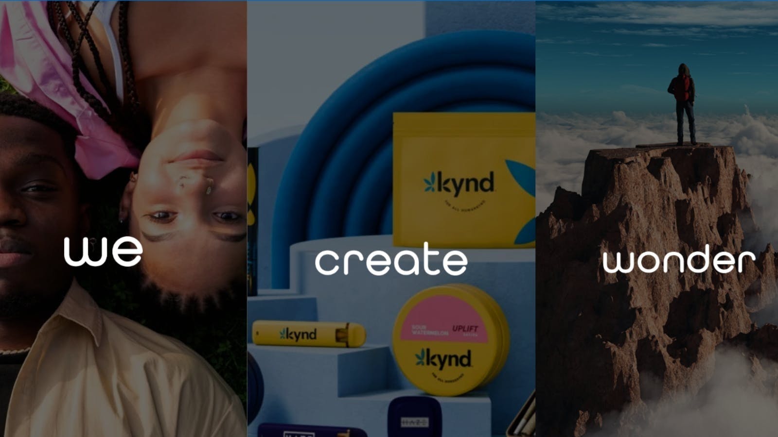 AYR Cannabis Dispensary Boca Raton listing banner